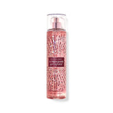 Bath & Body Works A Thousand Wishes Fine Fragrance Mist - Gulf Edition
